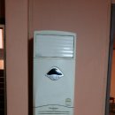 신모란식당 이미지