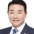 경북해외농업자원개발(주) 이미지