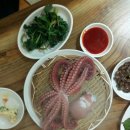 부암1동-1 이미지