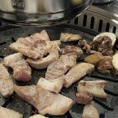 남산로 | 온양온천역 맛집 남산뒷고기 내돈내산 솔직후기