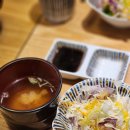 아도쿄 | 여수 미평 초밥이 맛있는 곳 아도쿄