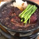 신촌해물칼국수 - 서대문구 신촌로 125 | 신촌해물칼국수