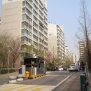 신내환경 이미지