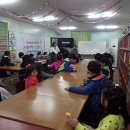 황산면보건지소 이미지