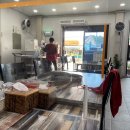 수연식당 이미지