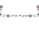 광안사계스테이 이미지