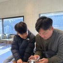 수산자원연구소 휴게동 | 양평 가족여행 감성가득 한옥숙소 소소유유