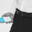 웰트 주식회사 이미지