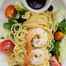 토브도로시파스타 이미지