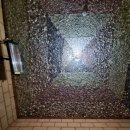 거제황토파라스파찜질방 이미지