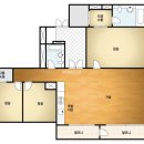 진주제일중학교 이미지