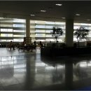 조치원읍 2민원실 이미지