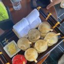 킹당구클럽앞 | [나트랑] 나트랑 신상 리조트 아미아나 리조트 깜란 추천!!