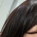 세정상사 | 헤비수헤어팩 헤비수라벨르 손상모 홈케어 후기