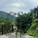 월성계곡 화장실 이미지