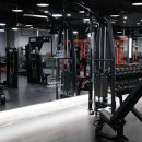 수원-1391 이미지