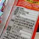 뽀빠이식품 주식회사