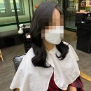 봄봄미용실 - 북구 | 봄봄미용실