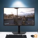피벗크리에이티브 | 삼성 오디세이 G5 게이밍 모니터 추천, QHD 180Hz 성능이 압도적인 3가지 근거