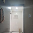 송아지부동산공인중개사사무소 이미지