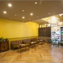 화곡역 6번출구 이미지