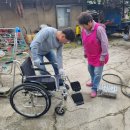 나눔의료기 이미지