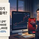 (주)대기공업[주식