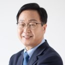 2019 문화도시 오픈스쿨 <문?전?성?시> | 완주, 인구 10만 넘어 ‘전북 4대 도시’로…상수관망 300억 투입·아동 기금 7000만 지원