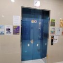 플랜에이스터디카페검단아라센터