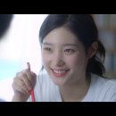 라라피아노 - 보령시 명천로 106 | 라라피아노
