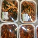 (주)마마쿡 | [하남미사반찬가게]마마쿡 방문후기