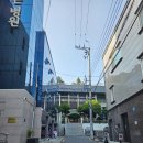 구덕도서관 | 부산 서구 구덕도서관 유아실 방문후기💕