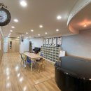 아가페음악학원 이미지