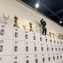 더웰 피트니스 이미지