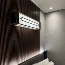 디그니티호텔 이미지