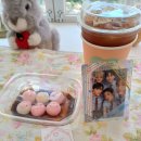 옹기종기 이미지