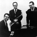 테이크 파이브(TAKE FIVE) 이미지