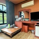 들꽃바다펜션모텔 이미지