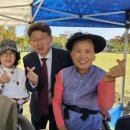 궁말경로당 이미지