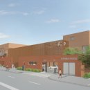 영주공영주차장 이미지