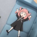 경희대학교 아트퓨전디자인대학원 이미지