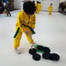 석사 경희대 승리태권도장 이미지