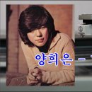 별다섯 이미지