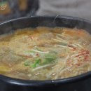 선화가든 이미지