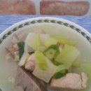 중앙로101번길 이미지