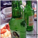 원조부산양곱창 - 평택시 중앙2로 59 | 원조부산양곱창