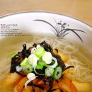 권오성손국수