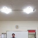 살롱최준
