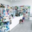 정한약국 이미지