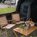 개간지천 | [경상북도 칠곡군] 낙화담협동조합